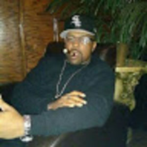 Meet your Posher, Udell